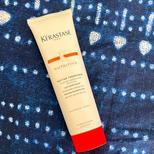 Kerastase nutritive nectar thermique